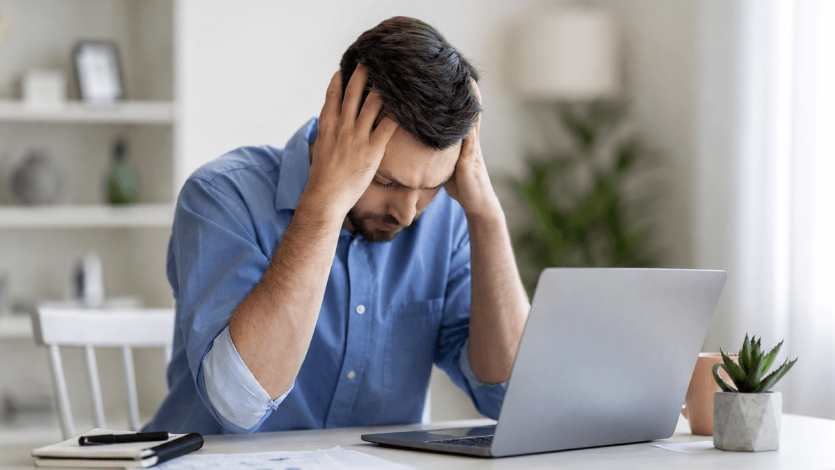 Hiring specialists is slow and expensive